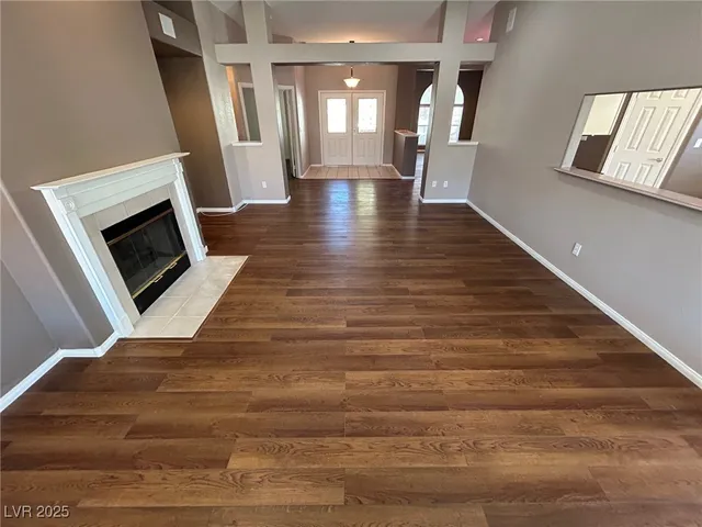 $2,500 | 5001 Palm View Drive, Las Vegas, NV 89130