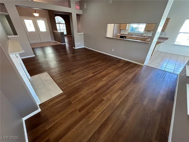 $2,500 | 5001 Palm View Drive, Las Vegas, NV 89130