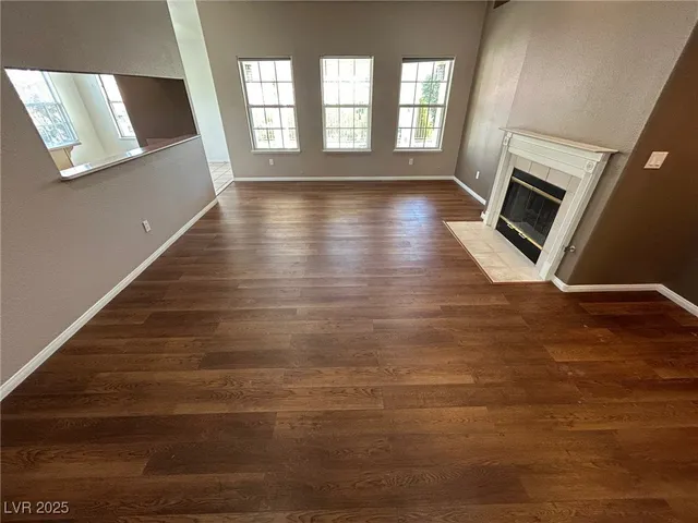 $2,500 | 5001 Palm View Drive, Las Vegas, NV 89130