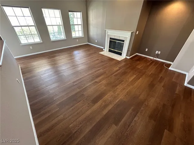 $2,500 | 5001 Palm View Drive, Las Vegas, NV 89130