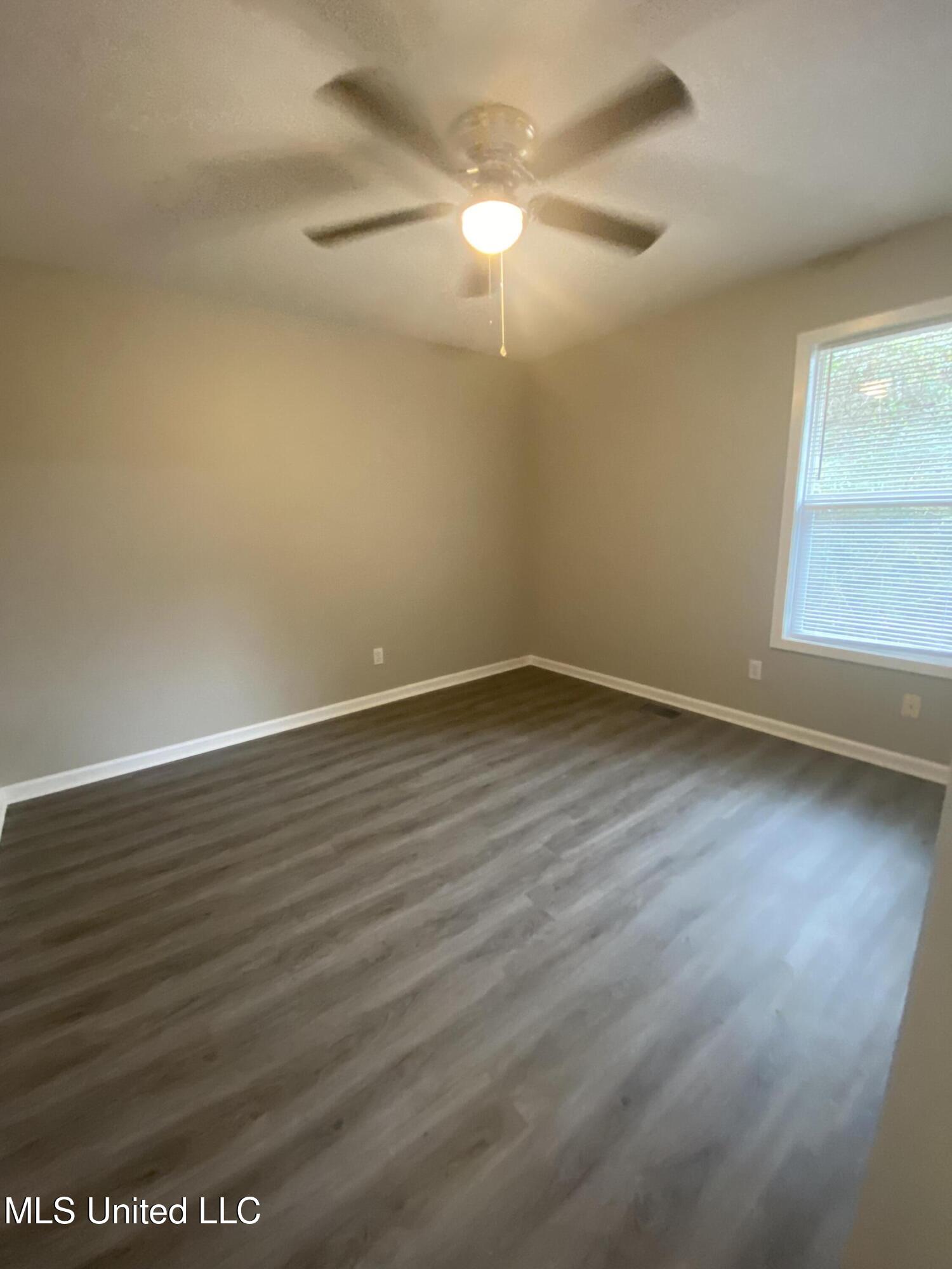 117 Interstate Hwy Farm Byhalia, MS 38611 - Photo 11 of 12 Photo Dec 12 2022, 11 32 07 AM