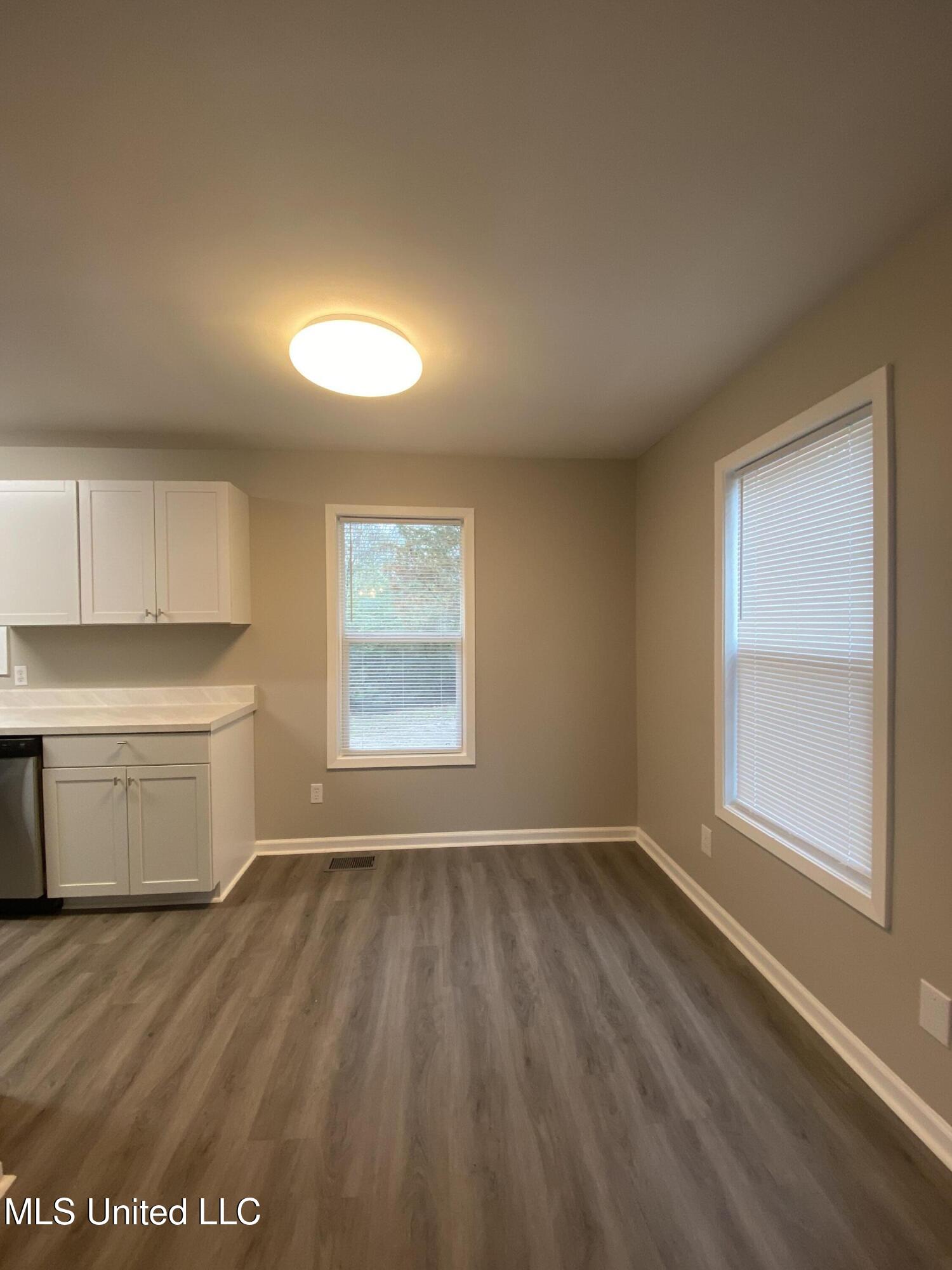 117 Interstate Hwy Farm Byhalia, MS 38611 - Photo 4 of 12 Photo Dec 12 2022, 11 33 01 AM