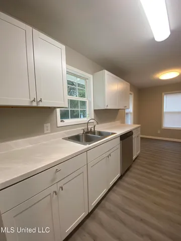 $1,700 | 117 Interstate Hwy Farm, Byhalia, MS 38611