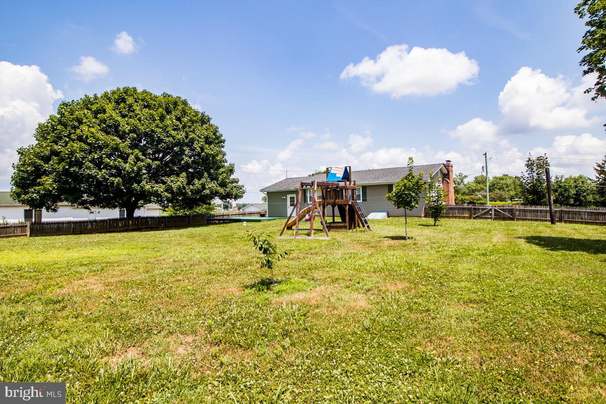 2711 Red Toad Road Rising Sun, MD 21911 - Photo 2 of 16