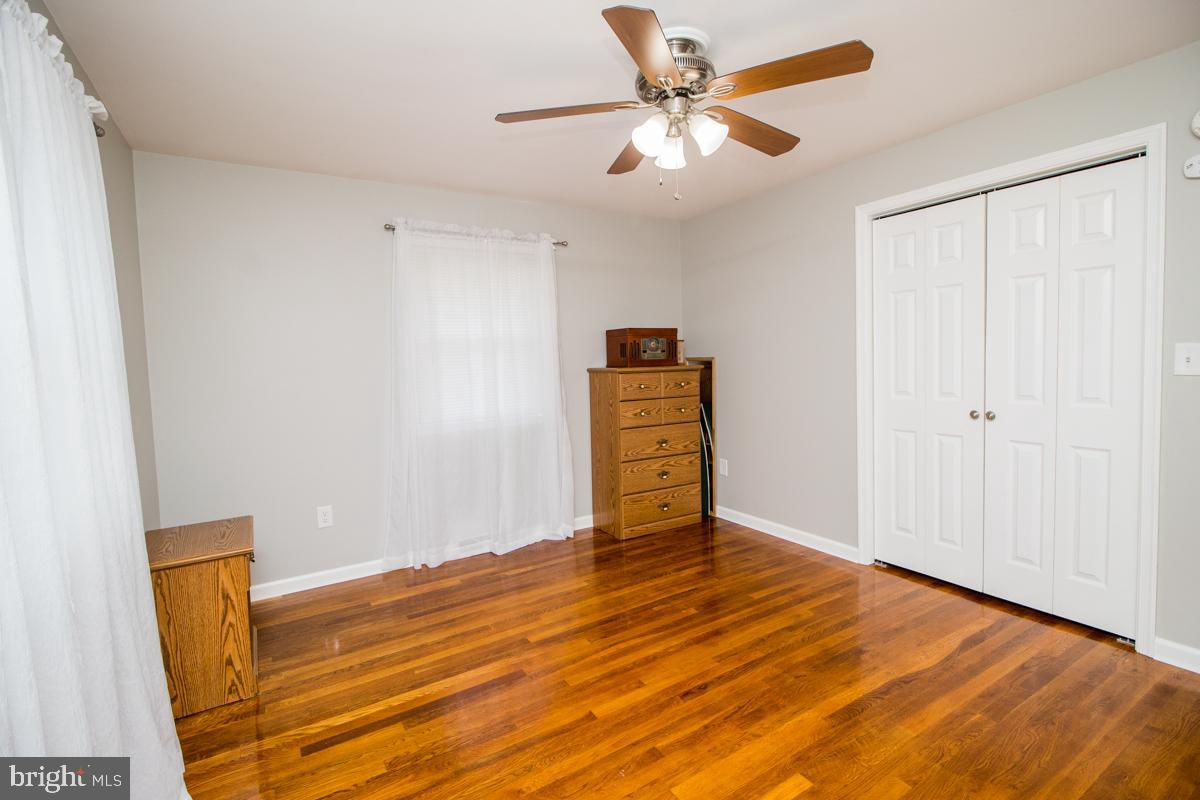 2711 Red Toad Road Rising Sun, MD 21911 - Photo 11 of 16