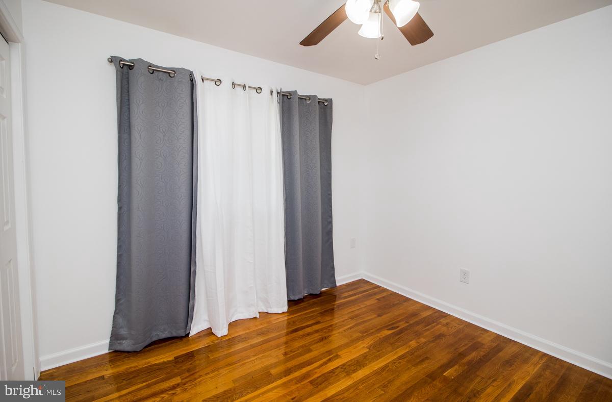 2711 Red Toad Road Rising Sun, MD 21911 - Photo 12 of 16