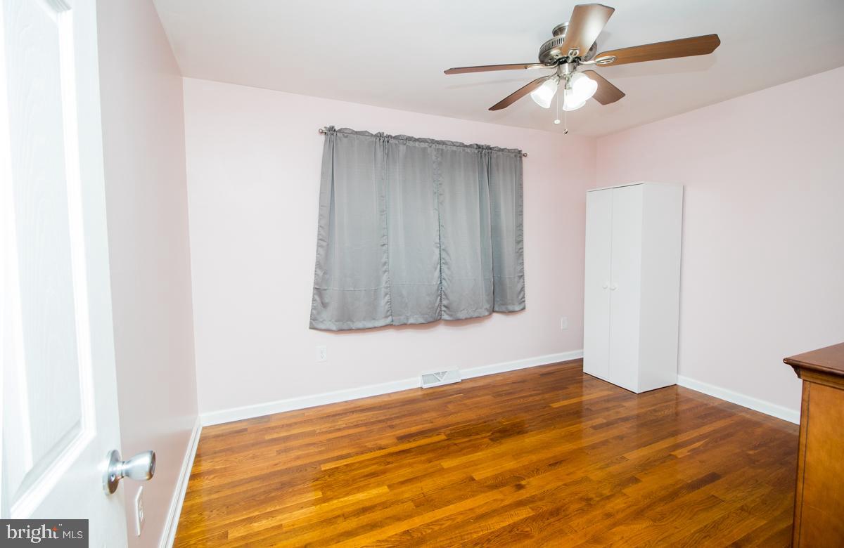 2711 Red Toad Road Rising Sun, MD 21911 - Photo 13 of 16