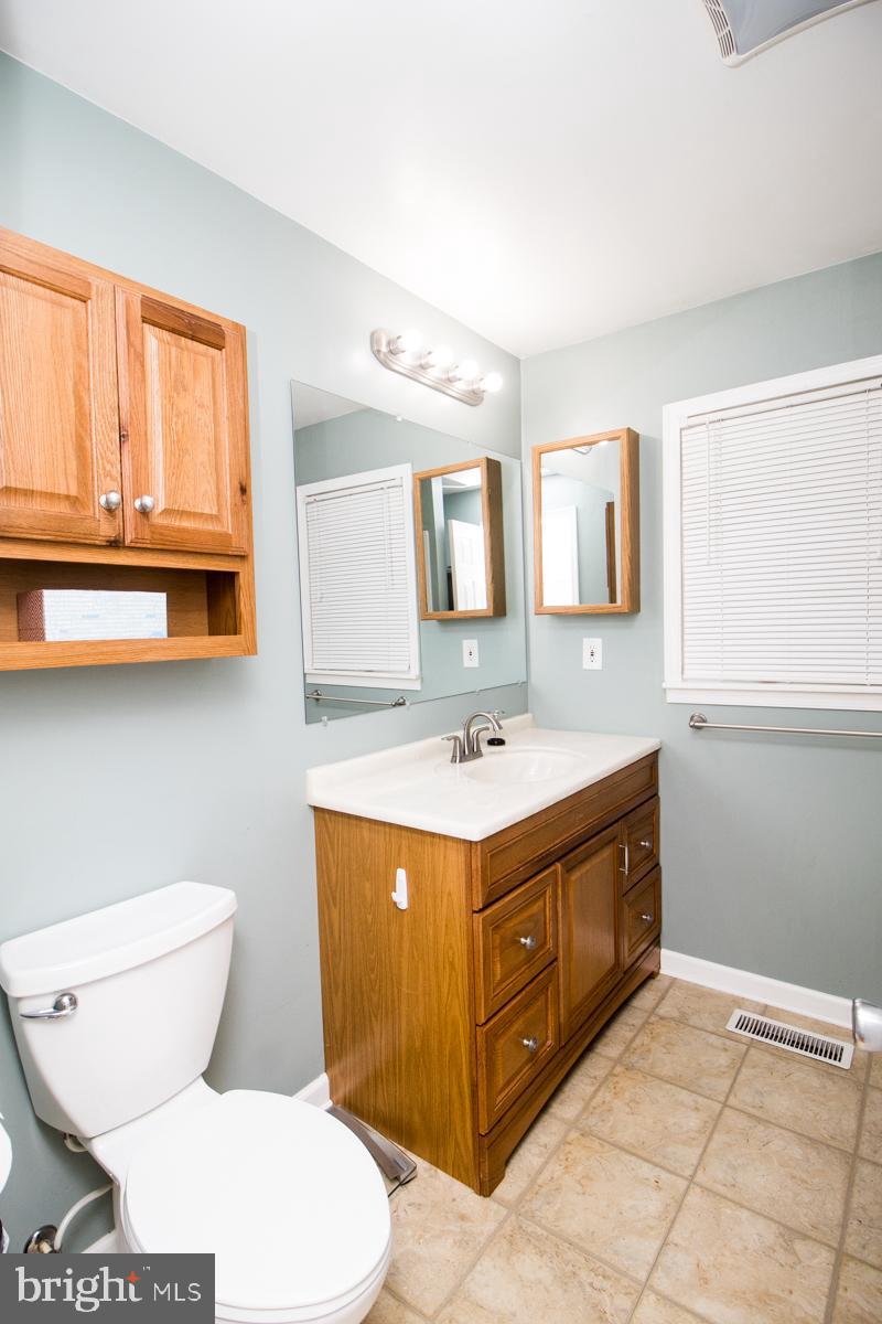 2711 Red Toad Road Rising Sun, MD 21911 - Photo 14 of 16
