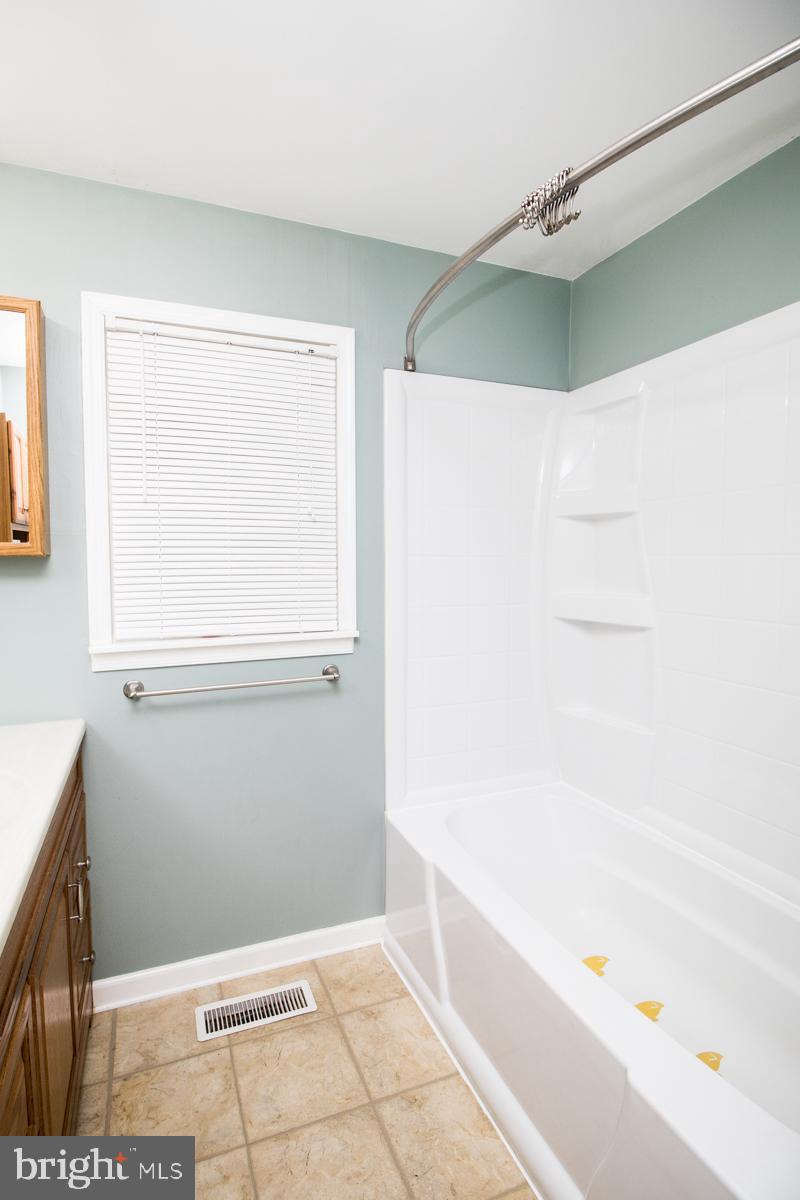 2711 Red Toad Road Rising Sun, MD 21911 - Photo 15 of 16