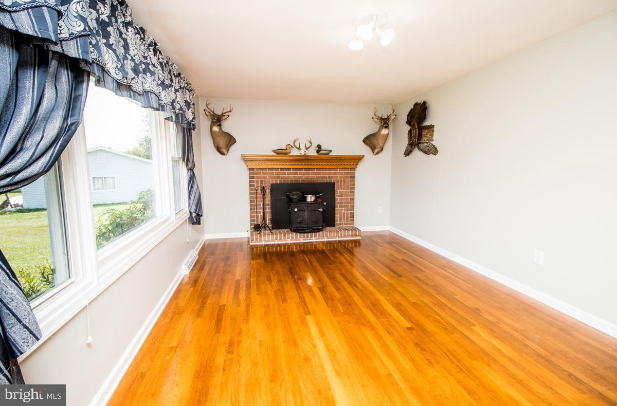 2711 Red Toad Road Rising Sun, MD 21911 - Photo 5 of 16