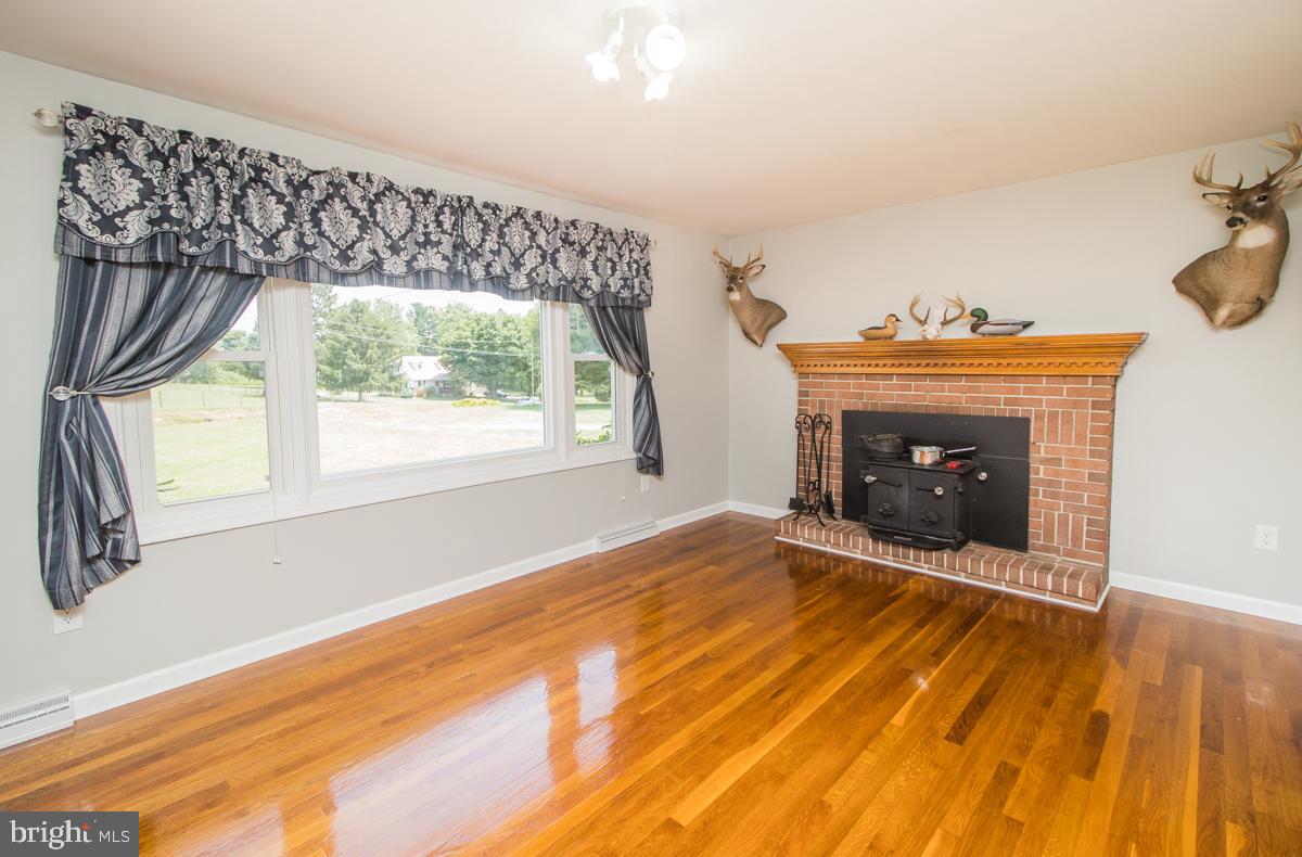 2711 Red Toad Road Rising Sun, MD 21911 - Photo 6 of 16