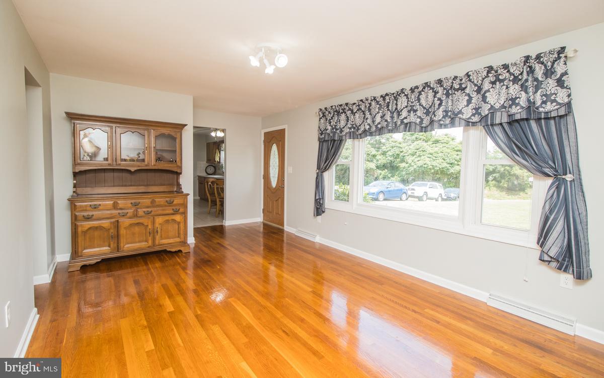 2711 Red Toad Road Rising Sun, MD 21911 - Photo 7 of 16