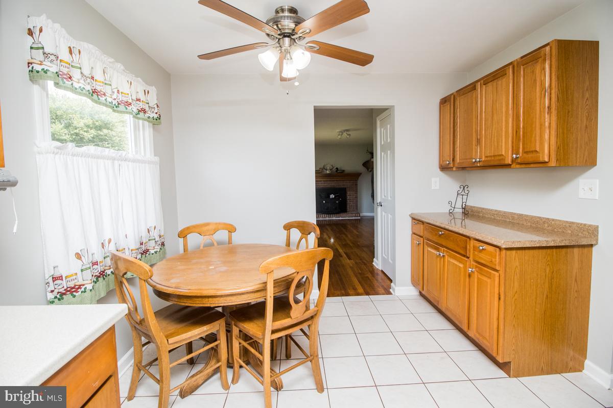 2711 Red Toad Road Rising Sun, MD 21911 - Photo 9 of 16