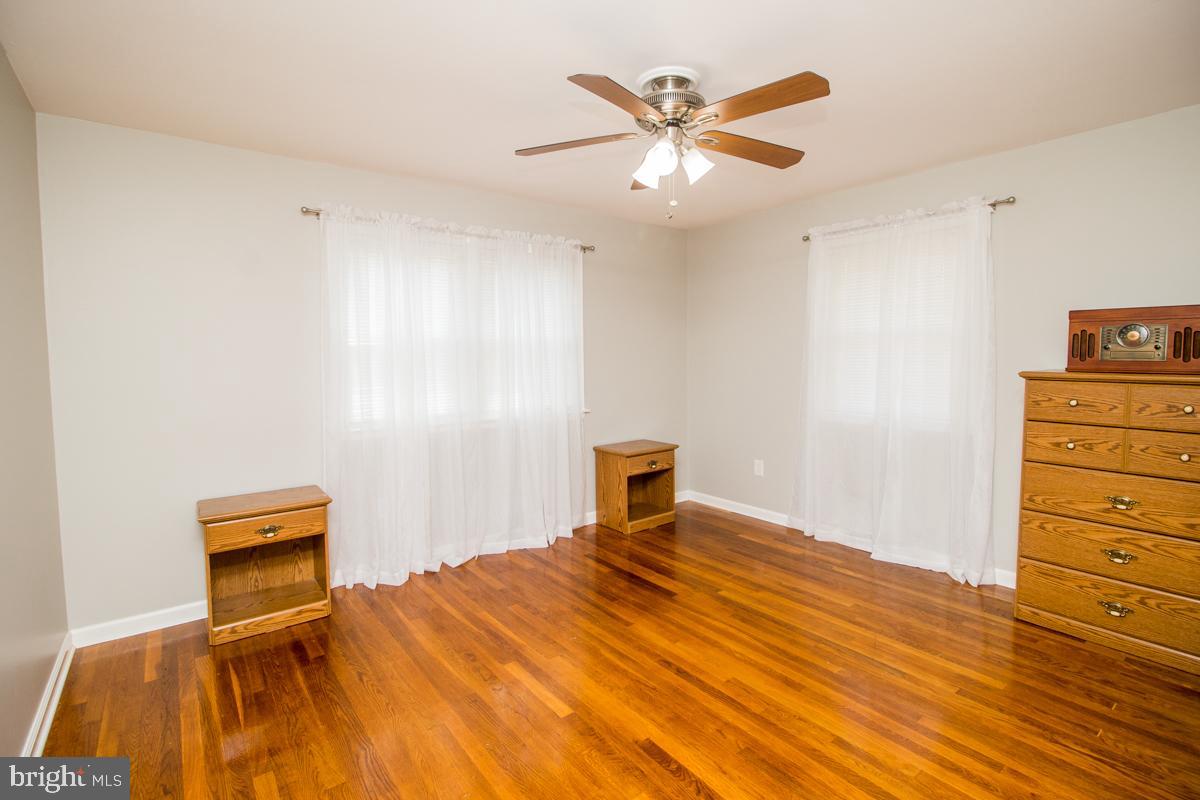 2711 Red Toad Road Rising Sun, MD 21911 - Photo 10 of 16