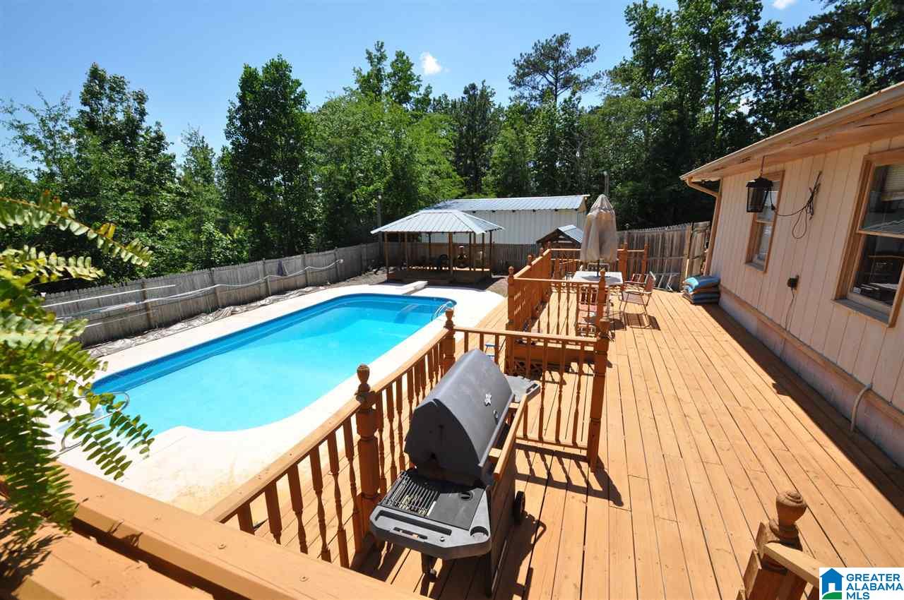 101 Moore Drive Cleveland, AL 35049 - Photo 29 of 46