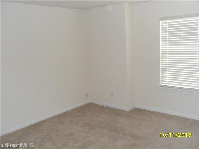 1335 Sharp Ridge Road Greensboro, NC 27406 - Photo 10 of 15 1st Bedroom.