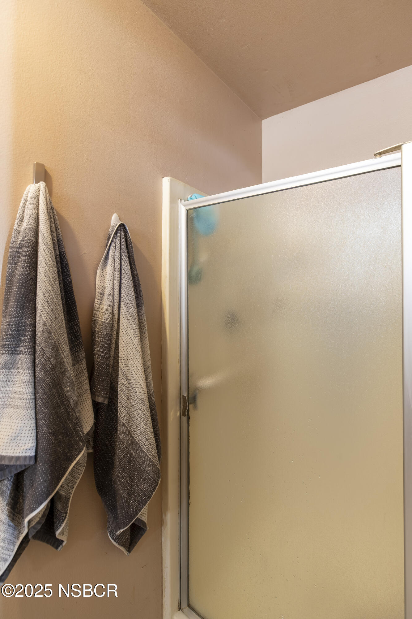 601 North Seventh Street Lompoc, CA 93436 - Photo 20 of 32 a view of walk in closet with clothes