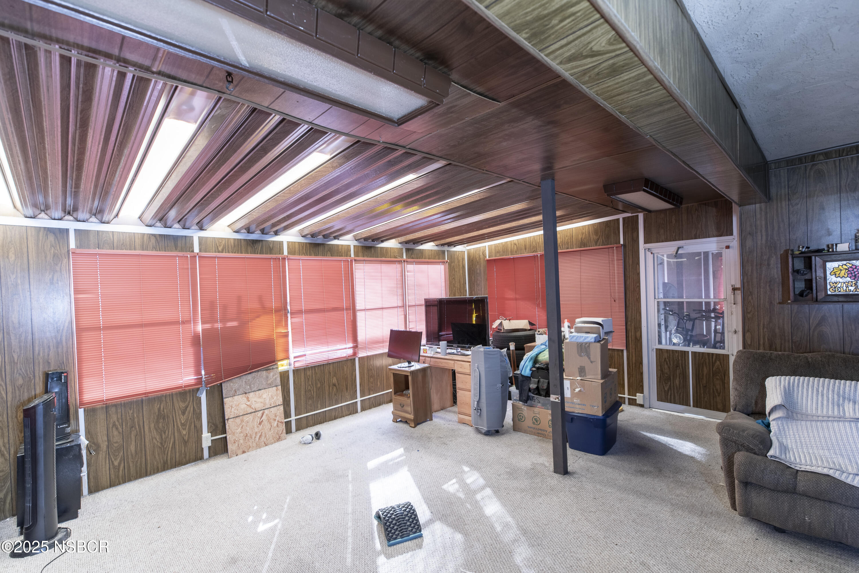 601 North Seventh Street Lompoc, CA 93436 - Photo 21 of 32 a view of a room with outdoor space