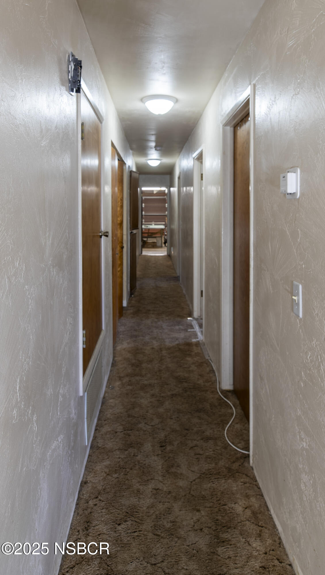 601 North Seventh Street Lompoc, CA 93436 - Photo 9 of 32