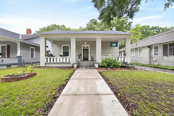 $238,500 | 2903 Beacon Avenue, Columbus, GA 31904