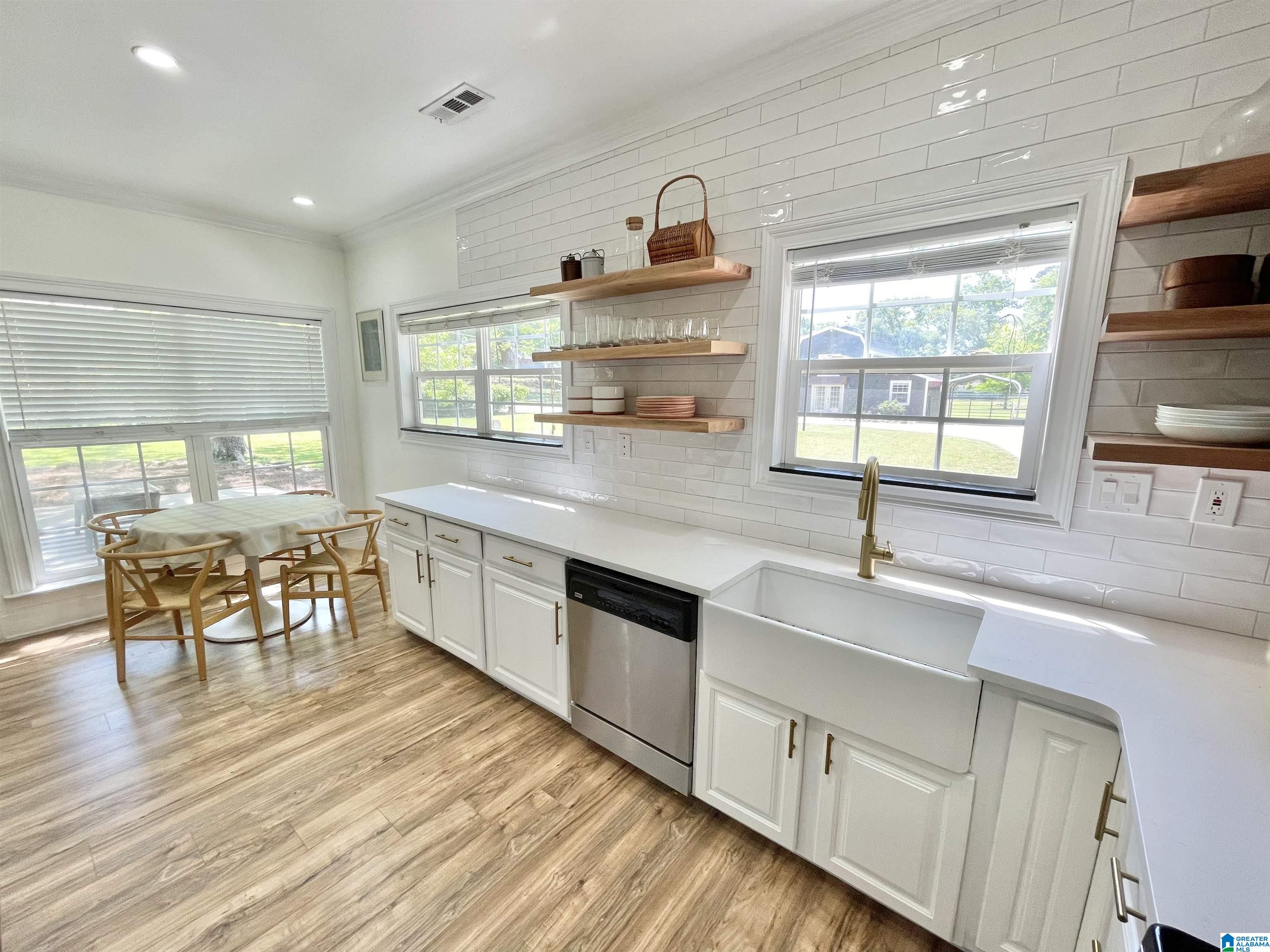 400 Fish Trap Road Cropwell, AL 35054 - Photo 14 of 54