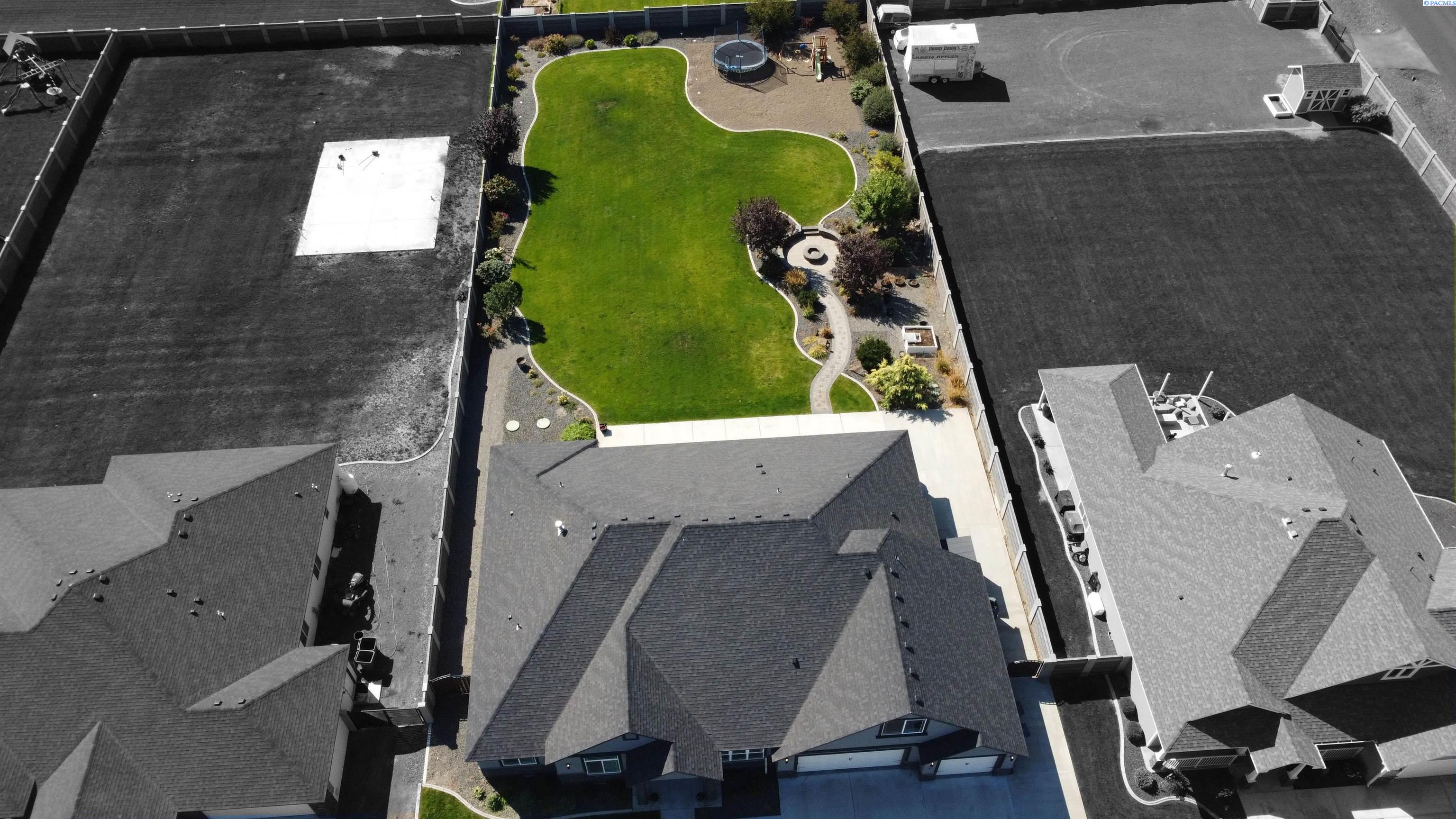 86705 Sagebrush Road Kennewick, WA 99338 - Photo 41 of 41 Gallery Image 41