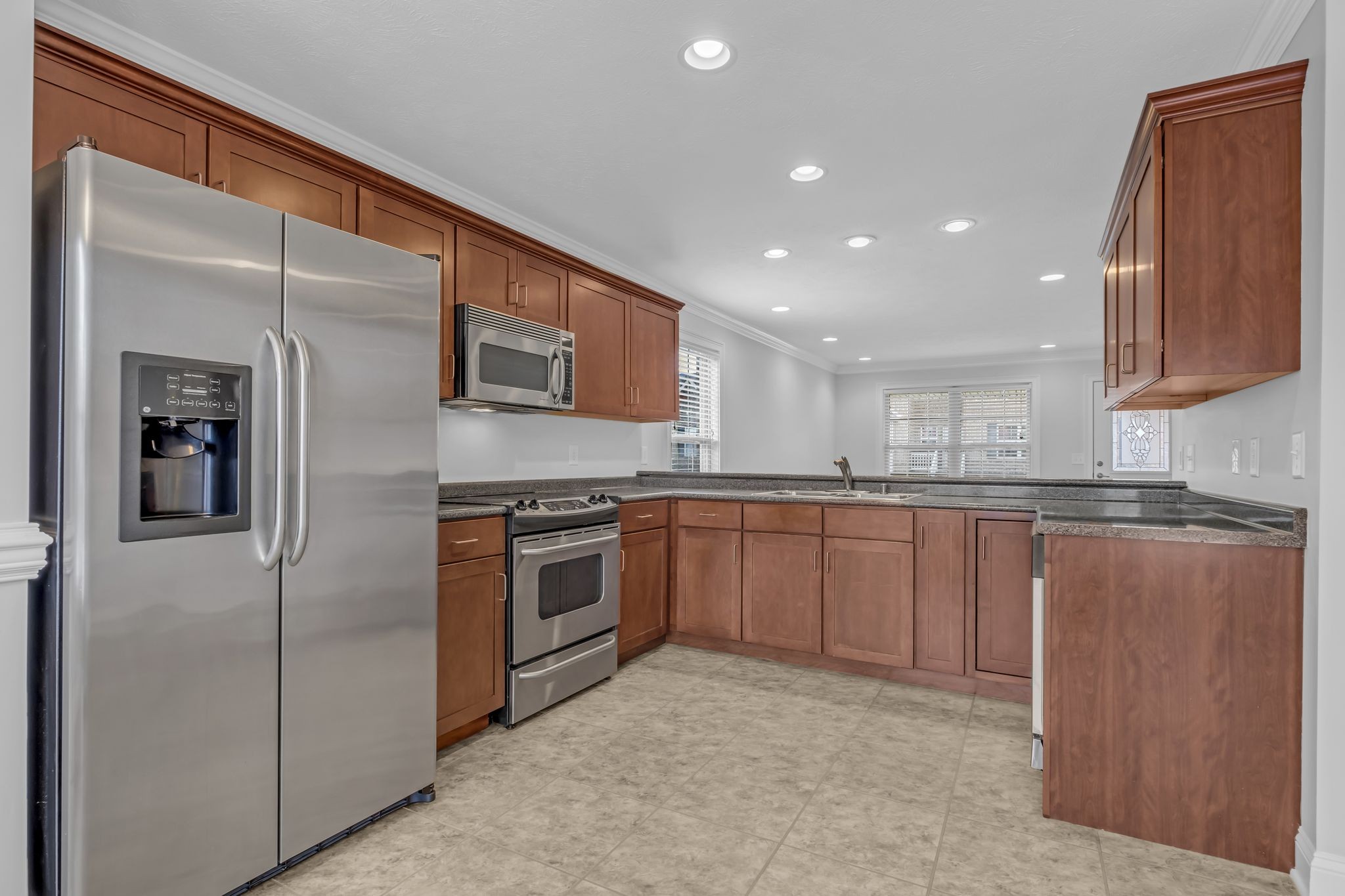 135 Excell Road, Unit 1104 Clarksville, TN 37043 - Photo 8 of 33
