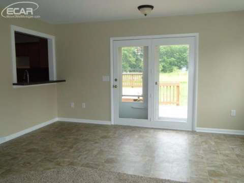 13254 North Clio Road Clio, MI 48420 - Photo 10 of 24 20443770-9.JPG