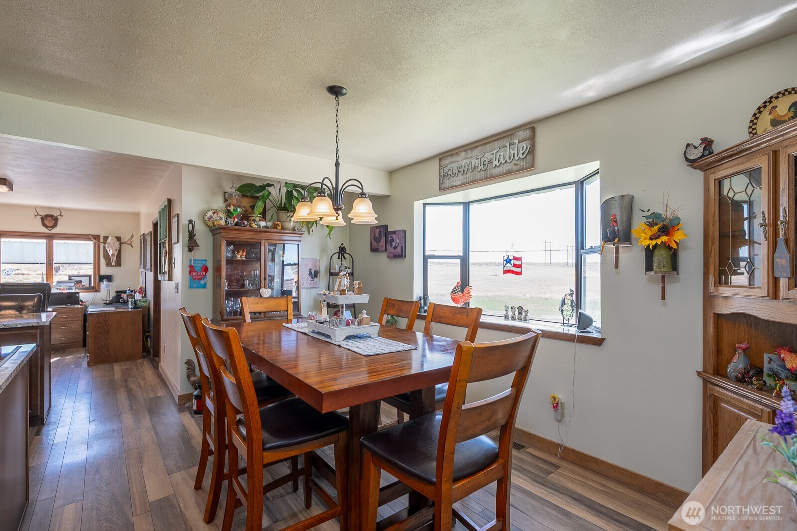 2145 27 Road Northeast Mansfield, WA 98830 - Photo 35 of 39 Gallery Image 35