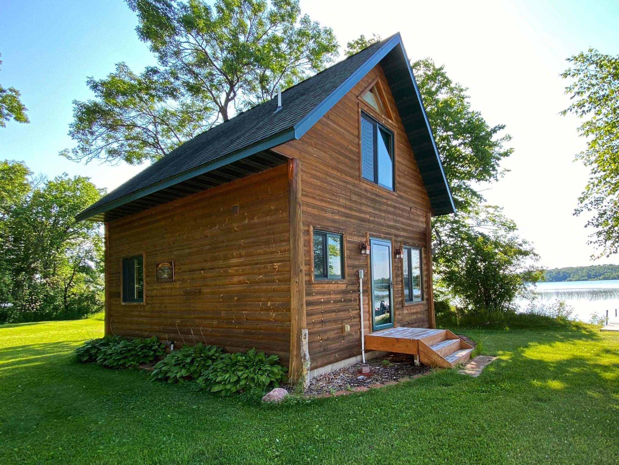 14984 Nokay Lake Road Brainerd, MN 56401 - Photo 1 of 1 Gallery Image 1