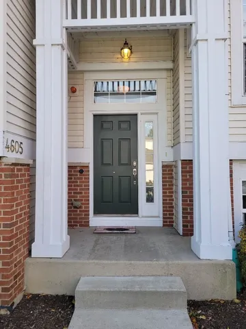 $284,000 | 4605 Sawgrass Boulevard, Wadsworth, IL 60083