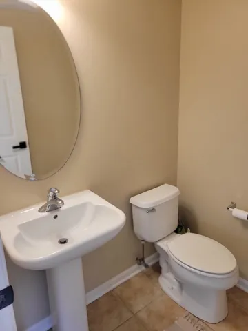 $284,000 | 4605 Sawgrass Boulevard, Wadsworth, IL 60083