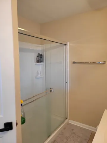 $284,000 | 4605 Sawgrass Boulevard, Wadsworth, IL 60083