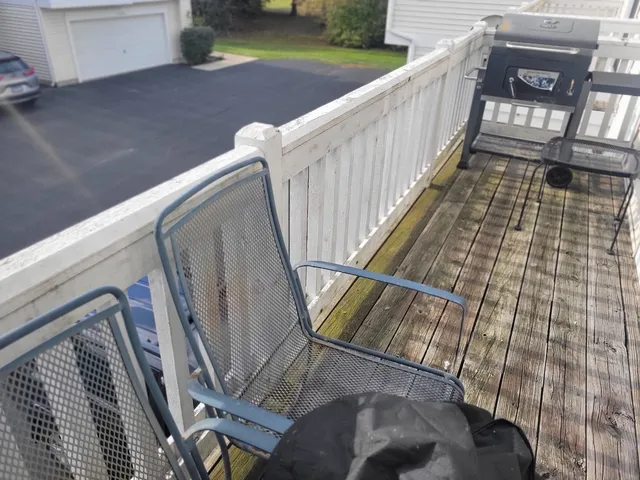 $284,000 | 4605 Sawgrass Boulevard, Wadsworth, IL 60083