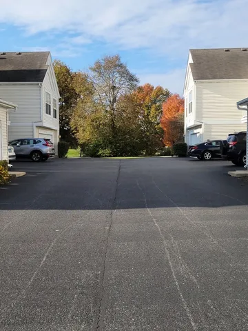 $284,000 | 4605 Sawgrass Boulevard, Wadsworth, IL 60083