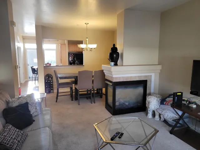 $284,000 | 4605 Sawgrass Boulevard, Wadsworth, IL 60083