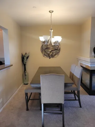 $284,000 | 4605 Sawgrass Boulevard, Wadsworth, IL 60083