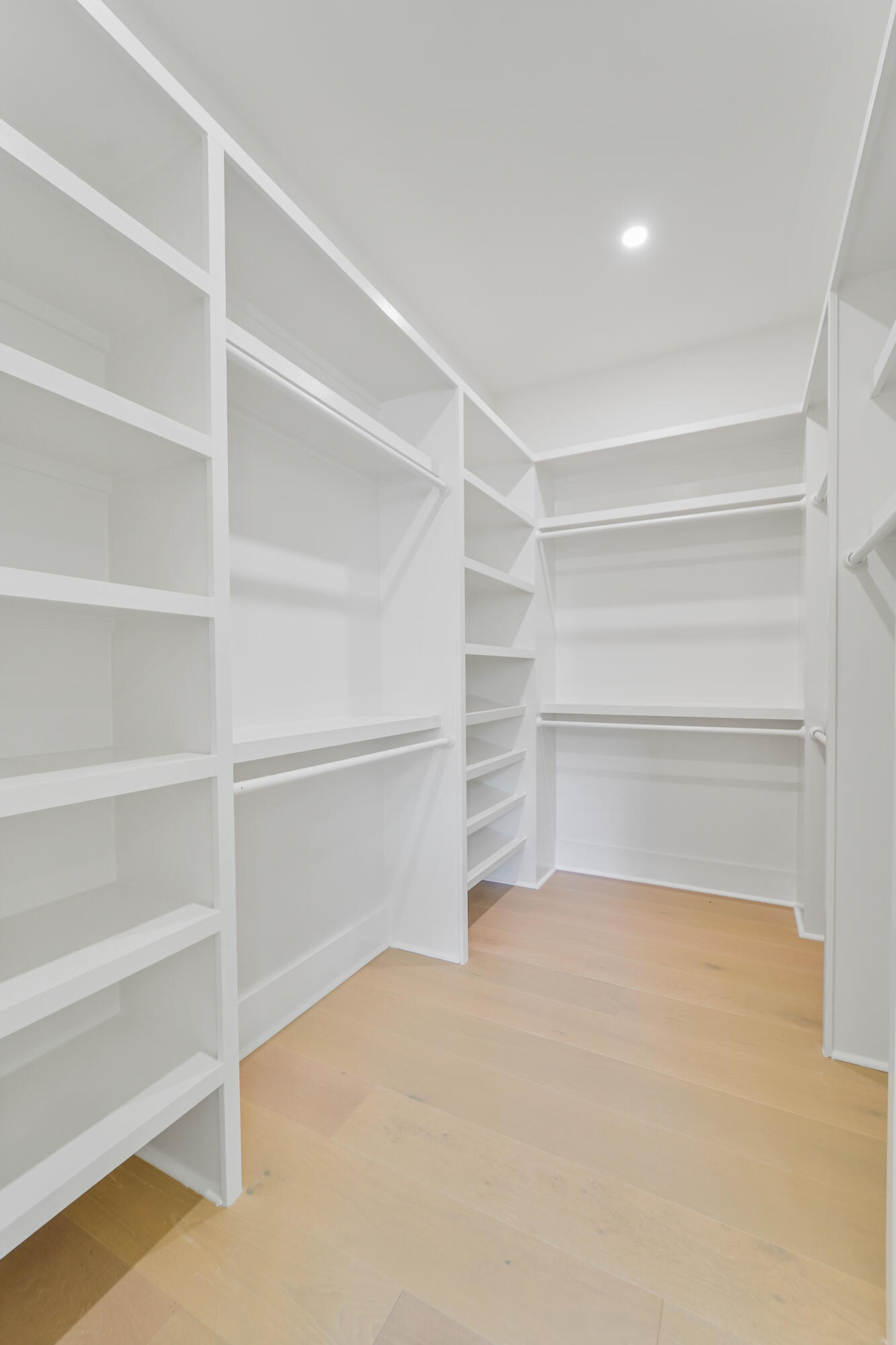 4715 Gold Cup Lane Hollywood, SC 29449 - Photo 23 of 58 walk-in closet