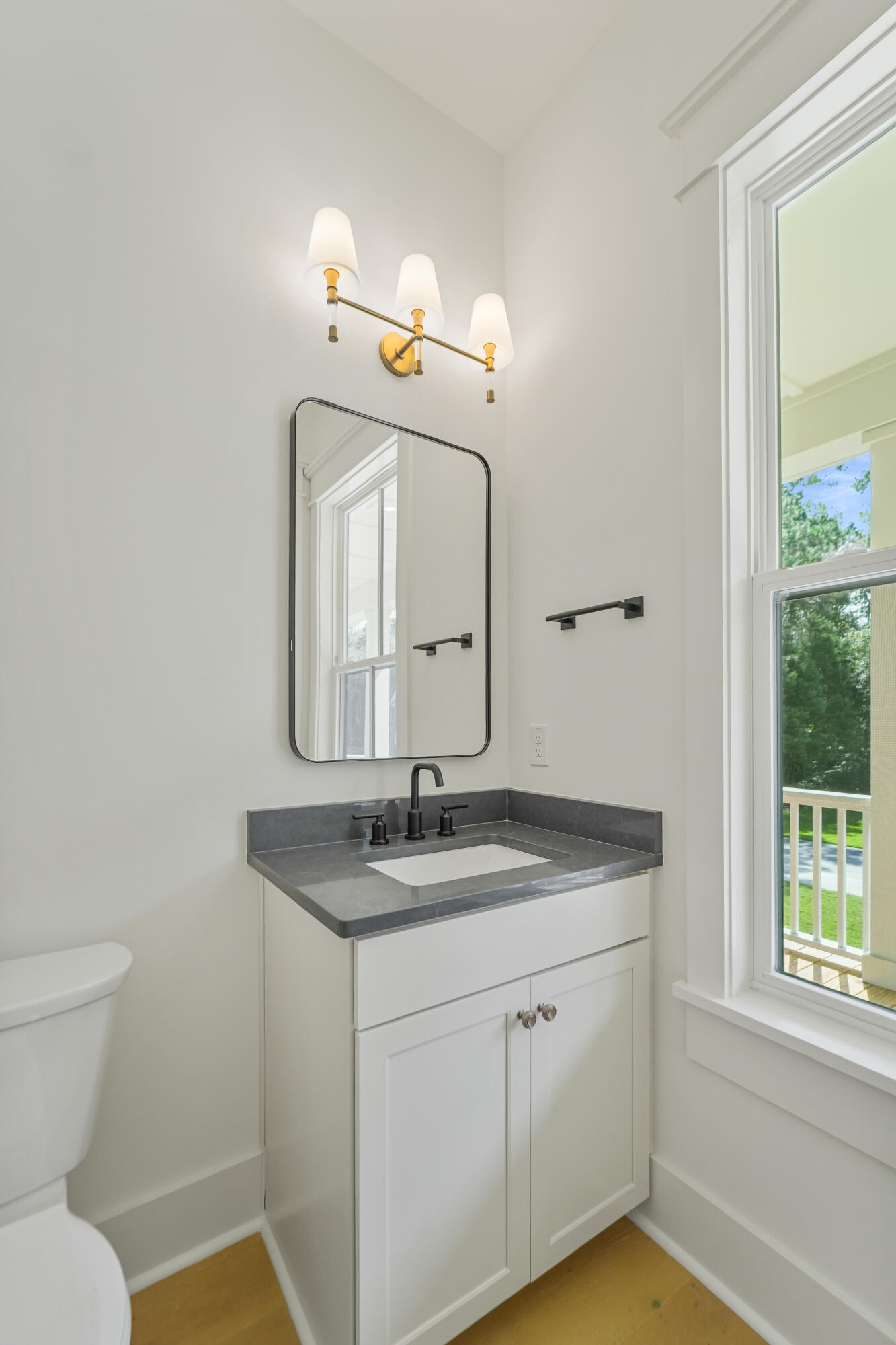 4715 Gold Cup Lane Hollywood, SC 29449 - Photo 25 of 58 half bath