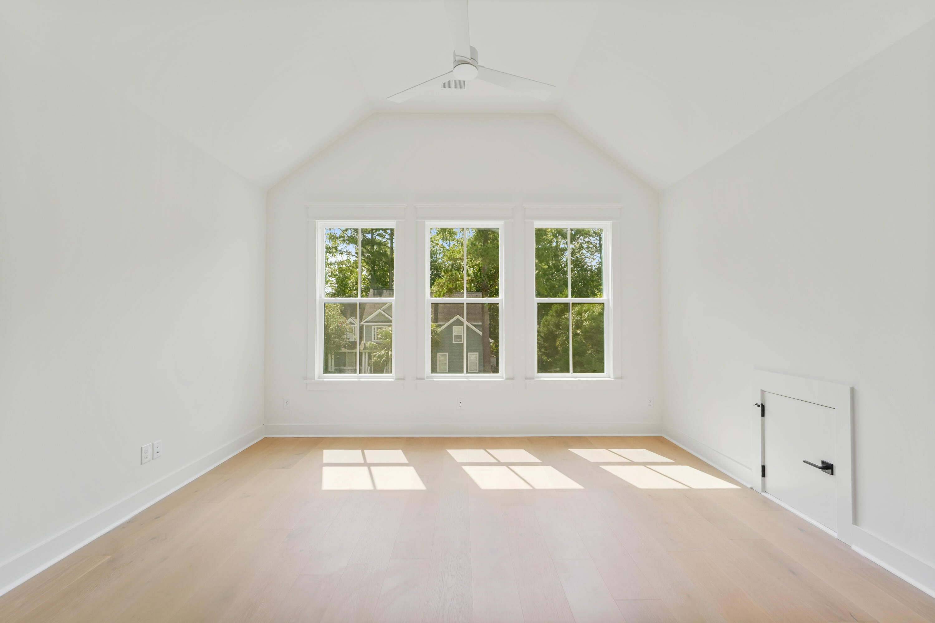 4715 Gold Cup Lane Hollywood, SC 29449 - Photo 27 of 58 bedroom