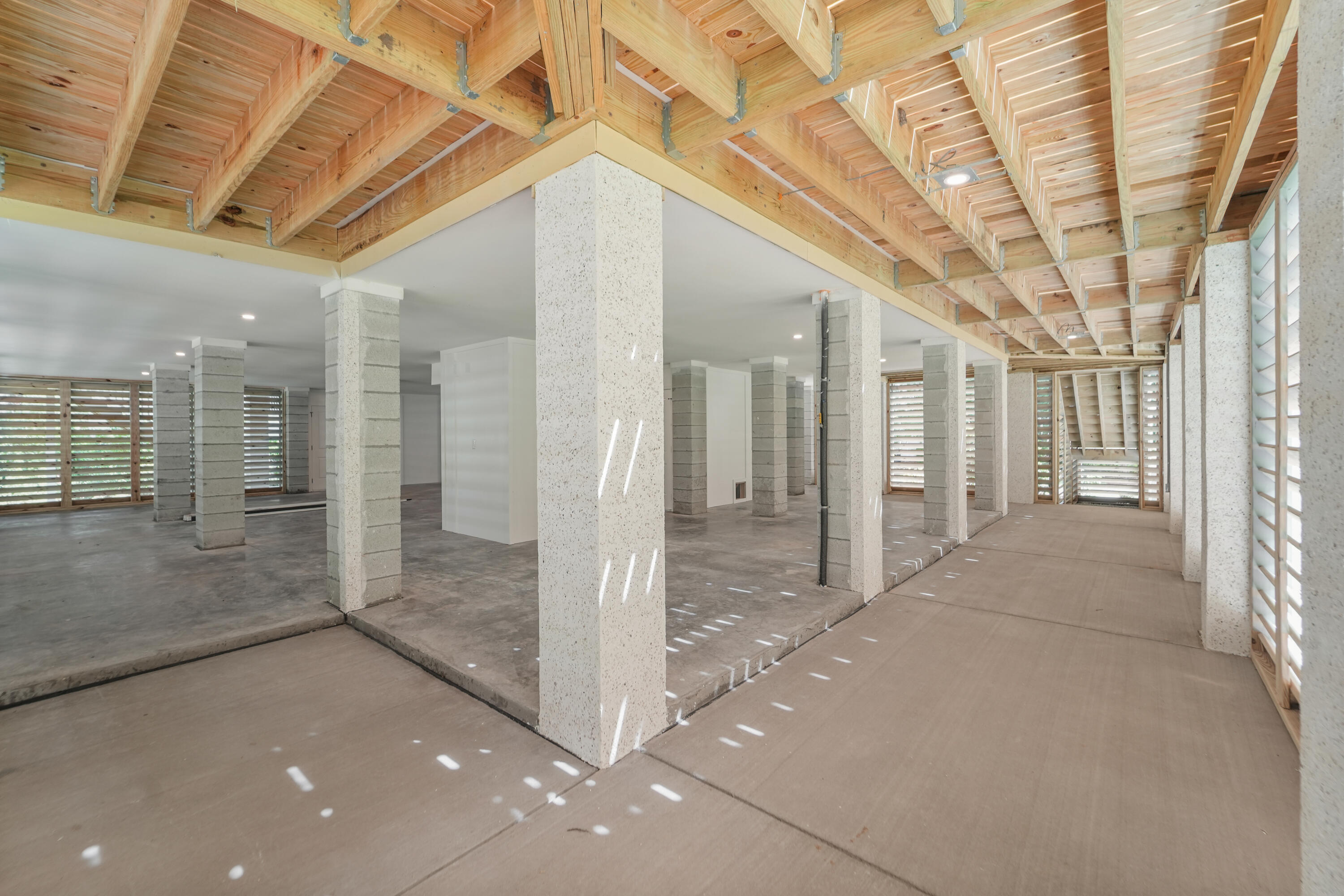 4715 Gold Cup Lane Hollywood, SC 29449 - Photo 38 of 58 garage