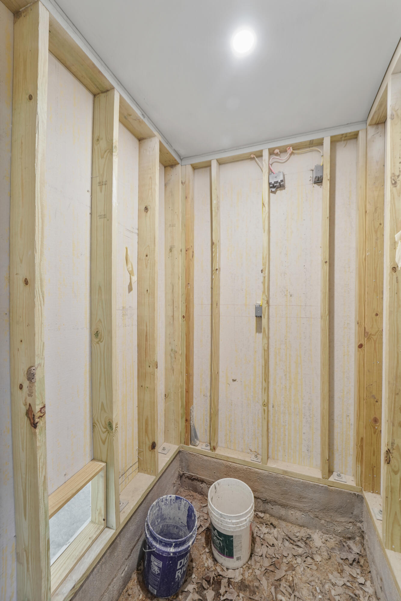 4715 Gold Cup Lane Hollywood, SC 29449 - Photo 39 of 58 DSC02235