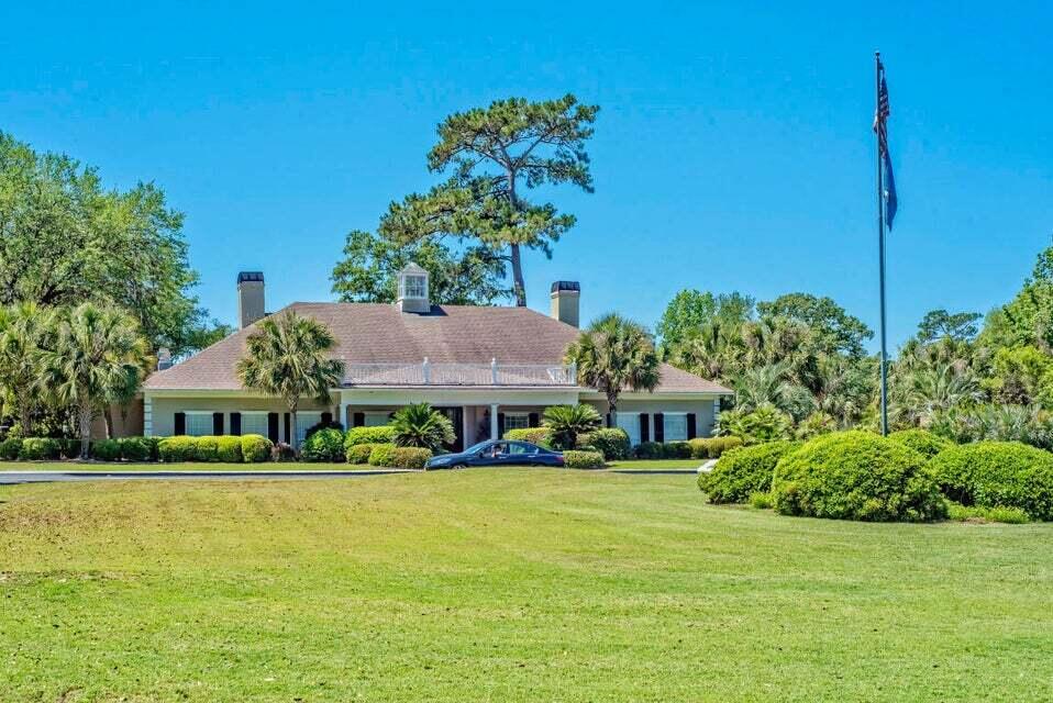 4715 Gold Cup Lane Hollywood, SC 29449 - Photo 47 of 58 stono clubhouse new