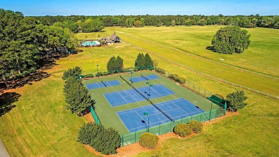 4715 Gold Cup Lane Hollywood, SC 29449 - Photo 49 of 58 stono tennis drone green