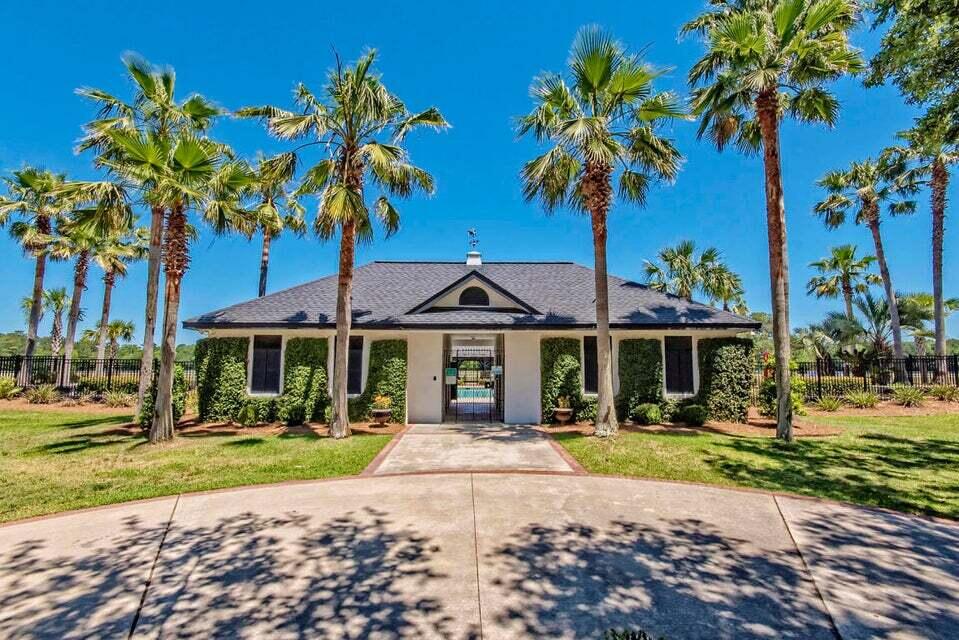 4715 Gold Cup Lane Hollywood, SC 29449 - Photo 52 of 58 stono pool front