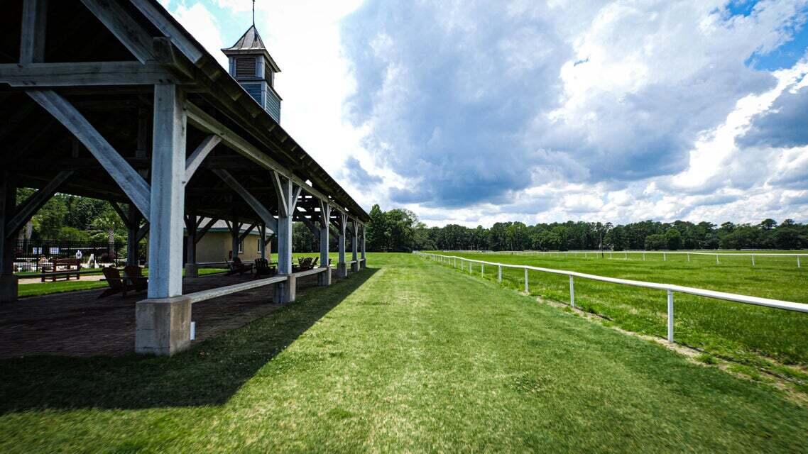 4715 Gold Cup Lane Hollywood, SC 29449 - Photo 57 of 58 stono racetrack 2