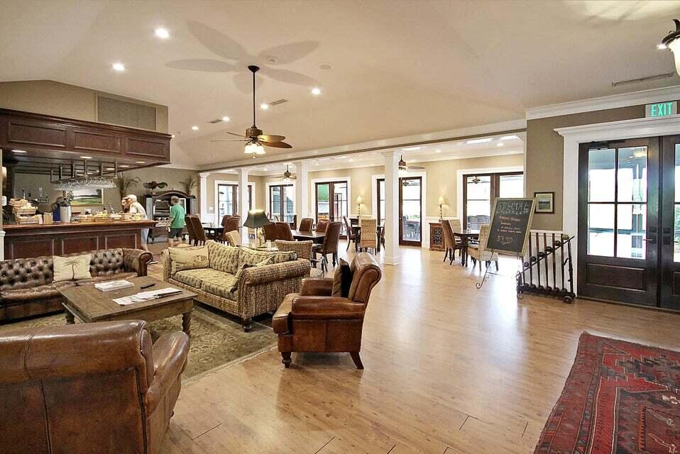 4715 Gold Cup Lane Hollywood, SC 29449 - Photo 58 of 58 stono bar