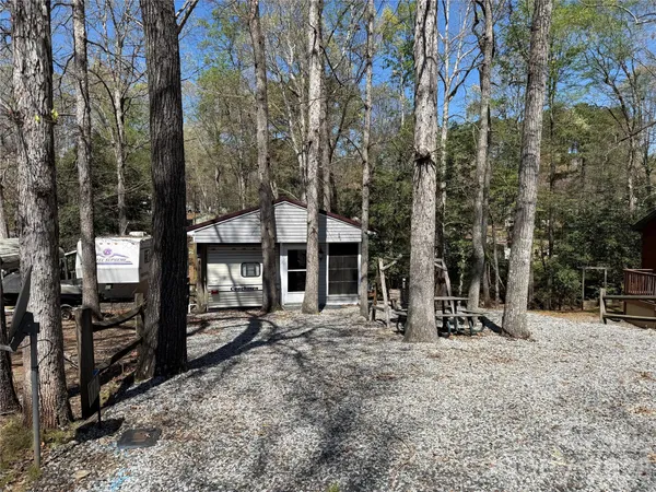 $103,000 | 174 Canyon Loop, Unit H243, Mount Gilead, NC 27306