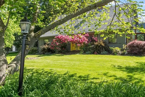 $1,225,000 | 1465 Sudbury Road, Concord, MA 01742
