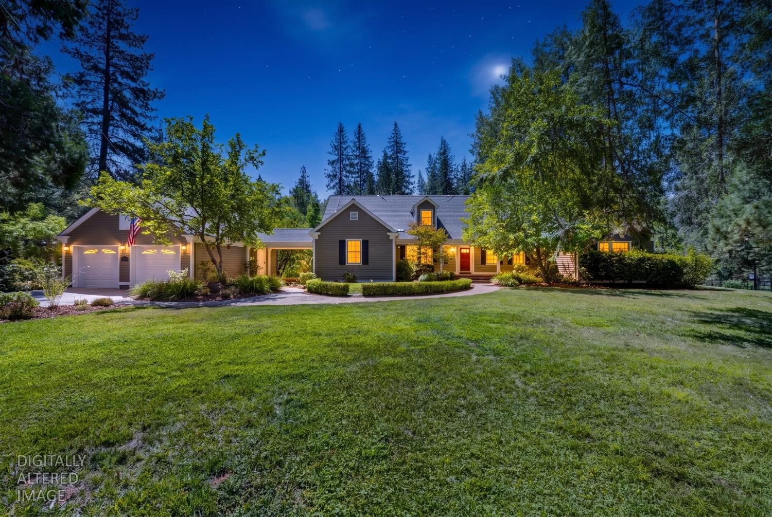 983 Coyote Hill Road Colfax, CA 95713 - Photo 91 of 91 Gallery Image 91